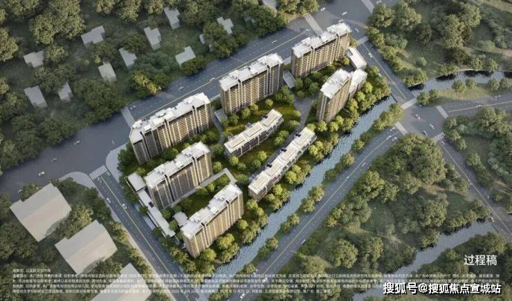 招商中旅壹江臻邸售楼处电话(招商中旅壹江臻邸)电话-营销中心欢迎您-楼盘详情最新价格-户型图-容积率@2026网站AI热搜(图2)