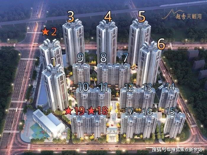 新余房产>新余房产资讯>新余房产项目>越秀天樾湾售楼处(中山越秀