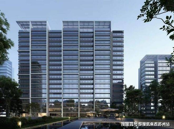 嘉定时代之城(营销中心)首页网站嘉定时代之城销售中心(售楼处)威客电竞登录楼盘欢迎您地址价格户型小区环境楼盘详情交房时间周边配套售楼处电话(图3)