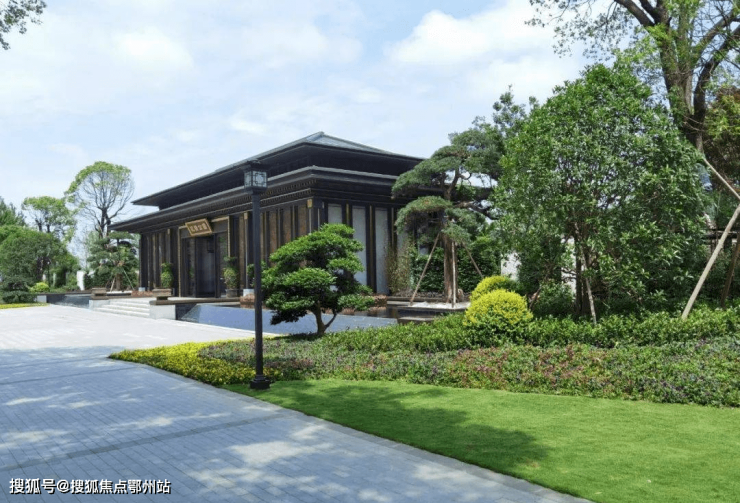 南浔伟业·观塘壹号售楼处(欢迎您)_观塘壹号电话/地址/位置/房价/户型/-全国搜狐焦点