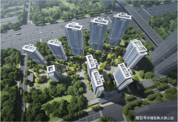 ng南宫28娱乐官网【中建壹品金沙公馆】-最新楼盘动态-【中建壹品金沙公馆】首页(图2)