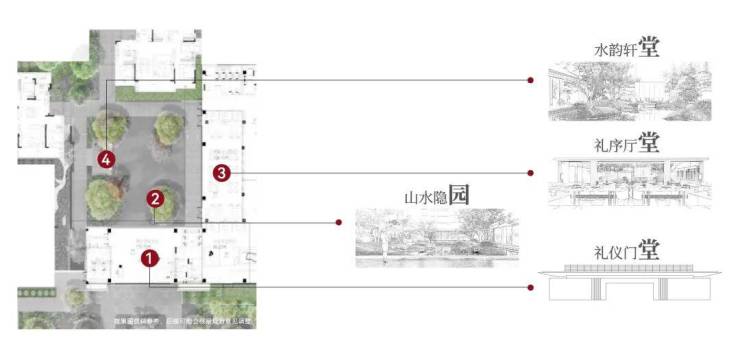 2026苏州【保利姑苏瑧悦】官网售楼处-户型-配套_2026楼盘测评+最新房价速递-@【保利姑苏瑧悦】营销中心@715日(图17)
