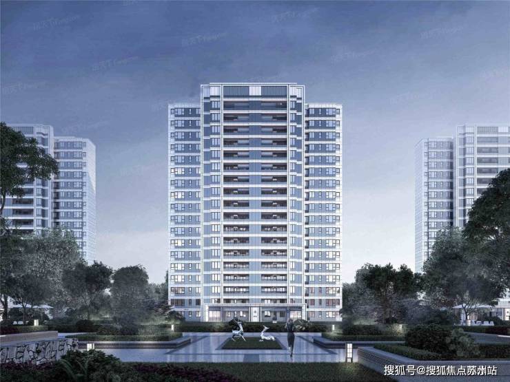 桂月云翠园-杭州(桂月云翠园)首页网站-最新房价+户型图+交通+小区环境+容积率-苏州搜狐焦点