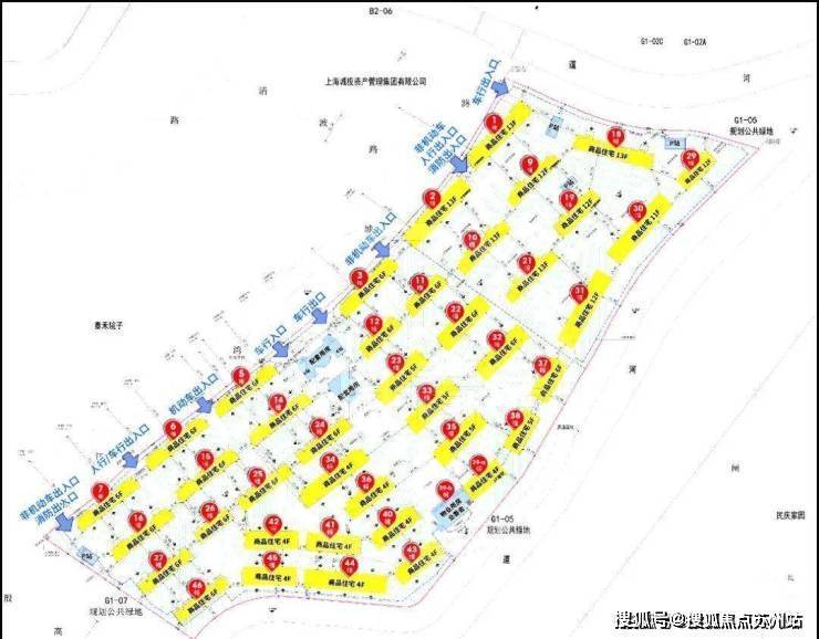 建发海宸售楼处电话建发海宸售楼中心电线楼