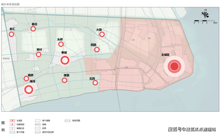 400-9988-414研讀《2019-2035年中國上海自由貿易區國土空間總體規劃