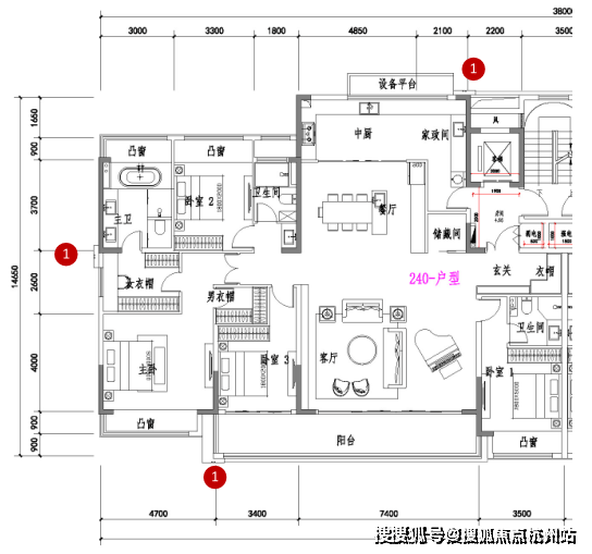 中建御璟峯售楼处电话-中建御璟峯官方网站-苏州营销中心地址预约热线-在售价格-楼盘详情-户型图-容积率多少@售楼处✦AI热搜202696(图4)