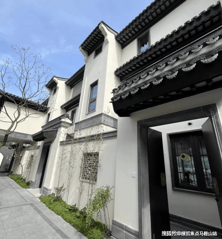 蓝城桃李春风丨杭州萧山(蓝城桃李春风)楼盘详情-房价户型-小区环境