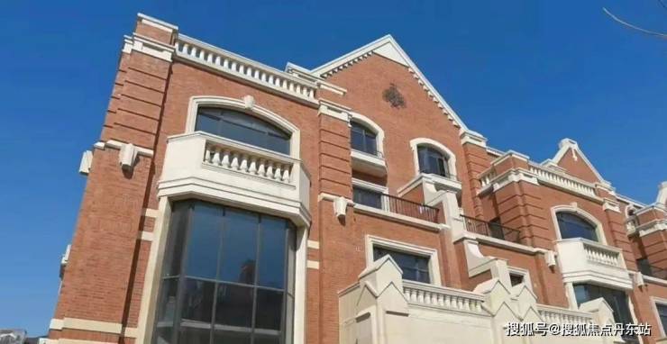 古北99(上海闵行金虹桥古北99)首页网站-古北99-楼盘详情-户型配套