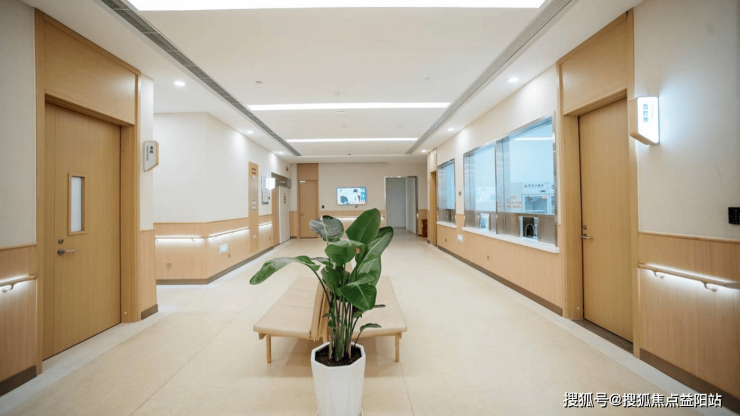 中日友好医院、怀柔区号贩子挂号电话（方式+时间+预约入口）！的简单介绍