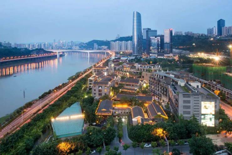 长江天地售楼处首页网站电话武汉武昌湾长江天地售楼处欢迎您价格详情