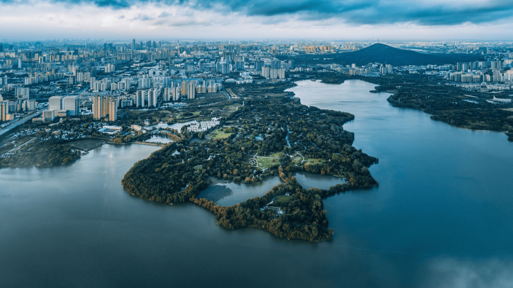 【合肥招商春和景明首页网站】丨在售户型丨最新房价丨项目详情丨售楼处电话(图4)