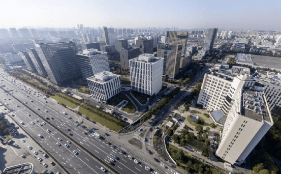 万源新城上海万源新城首页网站万源新城楼盘详情价格户型万源新城地址