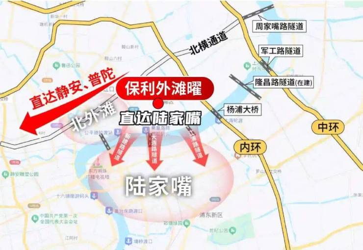 保利外滩曜官方售楼处电话(保利外滩曜)官方网站-营销中心欢迎您-楼盘详情最新价格-户型图-容积率@202661售楼处(图29)