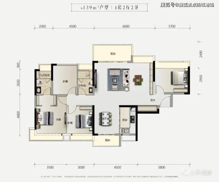 佛山金融街金悅府歡迎您首頁網站金融街金悅府售樓處電話價格戶型容積