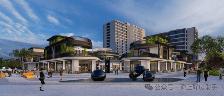 天和尚海荟庭售楼处电话(天和尚海荟庭)网站-营销中心欢迎您-楼盘详情最新价格-户型图-容积率@202642售楼处AI热搜(图10)