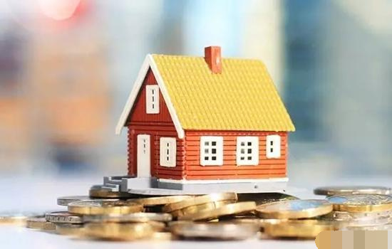 房价牵动人心,为何这些人对它却熟视无睹?