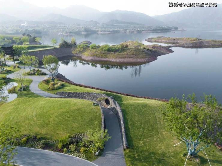千岛湖悦湖湾花园售楼处电话地址全公开实时最新价格资讯售楼中心诚邀
