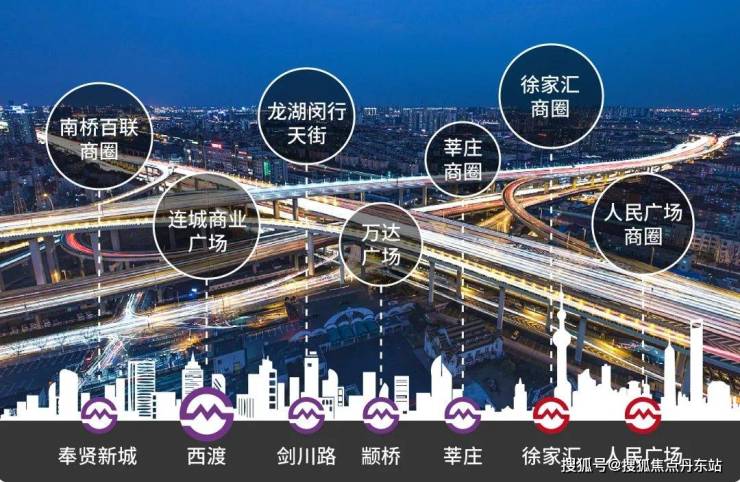 丹东房产>丹东房产资讯>丹东房产市场>中国铁建熙语(中国铁建熙语)