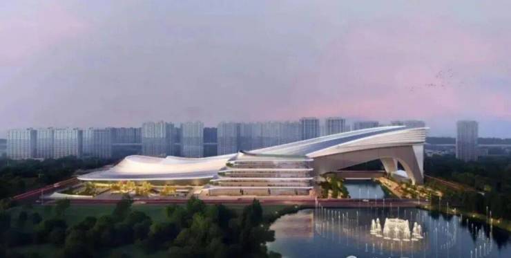 龙湖揽萃府【官网】售楼处电话龙湖揽萃府首页网站-营销中心-楼盘详情-地址-户型图-交房【24H预约热线】实时动态-最新价格-容积率@销售中心-全网热搜好房(图10)