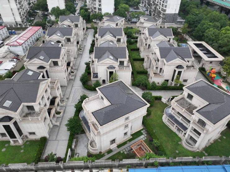 佳怡华庭丨首页网站丨上海佳怡华庭楼盘详情丨价格丨户型图丨容积率丨