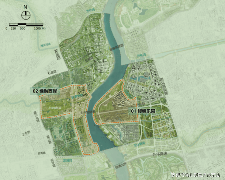 Kaiyun（中国体育）：海上清和玺首页网站-海上清和玺售楼处电话-楼盘详情-交房时间-地址-最新房价户型图-小区环境-楼盘详情-交房时间-周边配套-售楼处电话(图10)