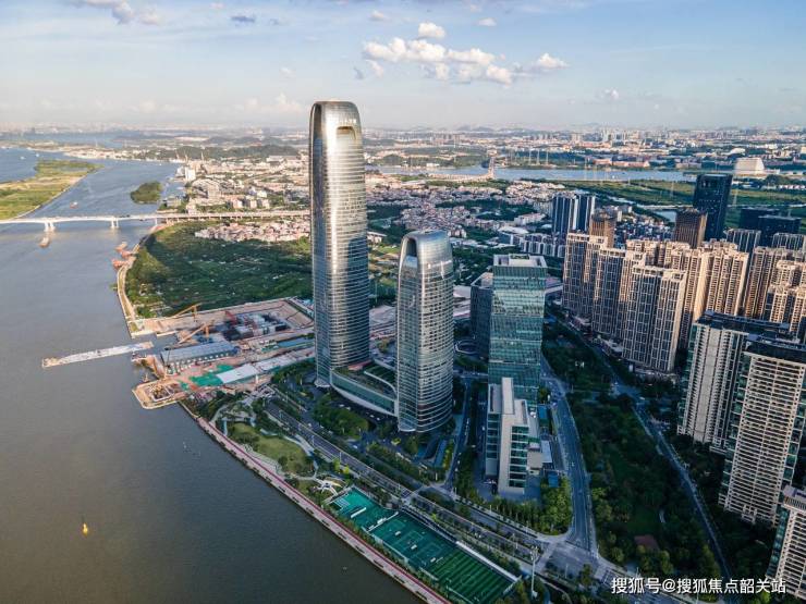 广州地铁珑璟台官方售楼处电话-(广州地铁珑璟台)官方首页网站-营销中心欢迎您-楼盘详情最新价格-户型图-容积率@2026610售楼处✦AI热搜(图11)
