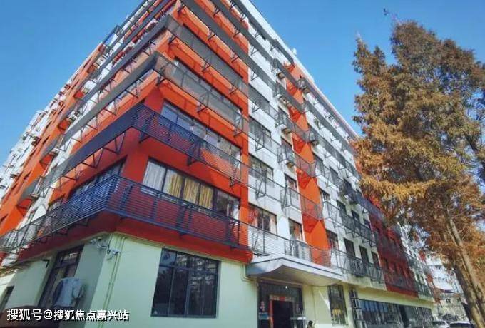 上海华康恒裕养老院收费标准及入住条件