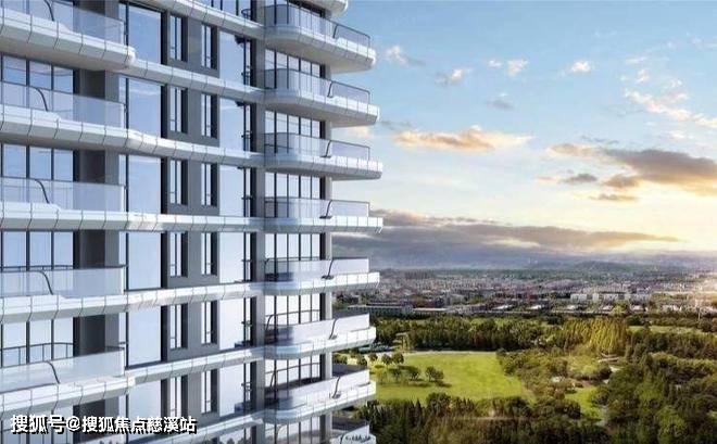 金茂璞逸云湖首页网站:郑州(2025必买榜·金茂璞逸云湖售楼处电话)欢迎您!房价#户型图#楼盘详情-慈溪搜狐焦点