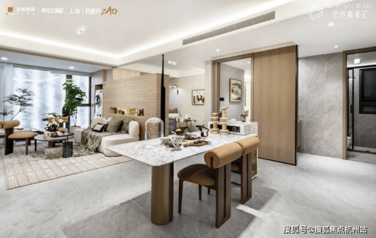 亚洲精品a综合视频在线资源曝光引发关注，数万网友热议背后真相，监管部门迅速介入调查处理，相关平台已被责令整改。