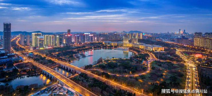 铜川房产>铜川房产资讯>铜川房产市场>无锡星澜云邸售楼处电话|楼盘