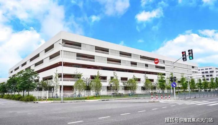 同悦湾璟庭官方售楼处电话(同悦湾璟庭)官方网站-营销中心欢迎您-楼盘详情最新价格-户型图-容积率@2026115售楼处AI热搜(图26)