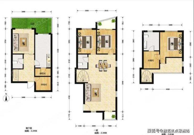 汤臣怡园→售楼处电话→上海长宁汤臣怡园→楼盘热线→售楼地址→汤臣
