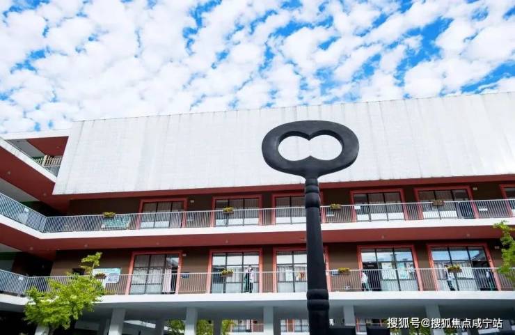 咸宁房产>咸宁房产资讯>咸宁房产市场>星尚观澜世嘉交房日期-星尚观澜