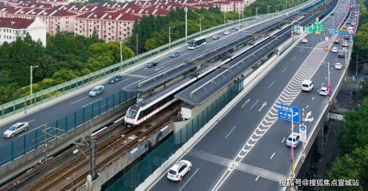 宣城房产>宣城房产资讯>宣城房产市场>佳运·瑞璟湾(佳运·瑞璟湾)