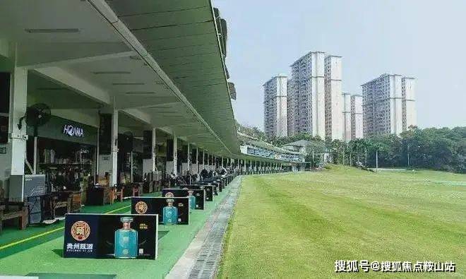 侨鑫保利汇景台(售楼处)首页网站-侨鑫保利汇景台营销中心-欢迎您-(pic12)