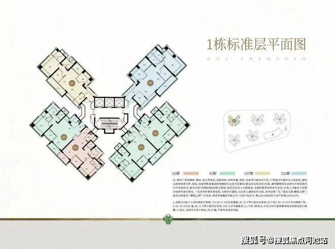 中建鹏宸云筑-中建鹏宸云筑(2025中建鹏宸云筑最新)楼盘简介-房价-户型-售楼处位置小区环境-地址-楼盘详情-周边配套-售楼处电话-交房时间 ...