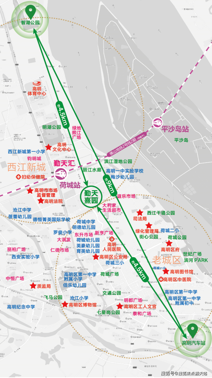 韶关房产>韶关房产资讯>韶关房产市场>勤天熹园售楼处电话>售楼中心