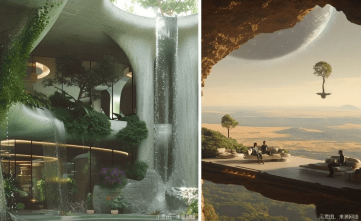 九游体育：成都华润华宸府售楼处认证电话实时房价动态与成交行情速递1月购房优惠及最新楼盘资讯一览。(图8)