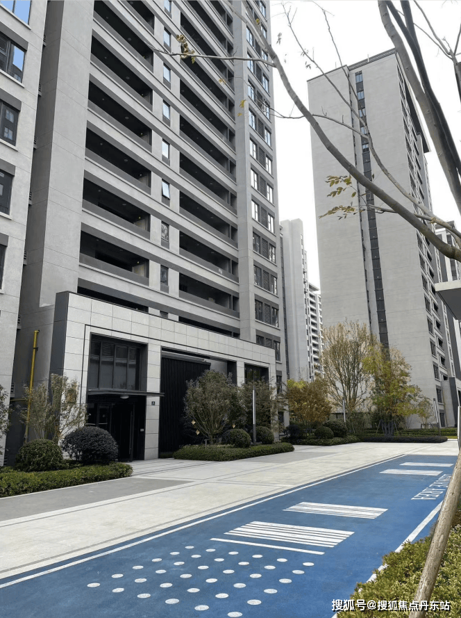 水尚华庭丨首页网站丨上海水尚华庭楼盘详情丨价格