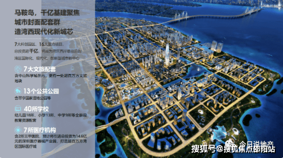 258b1ffe-8d90-41d3-84de-ea2a93fa590d.png