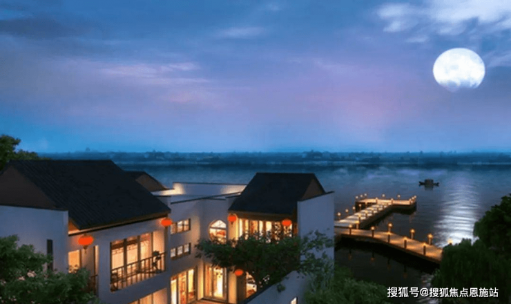 周庄天润尚院售楼处天润尚院丨天润尚院天润尚院交通价格户型