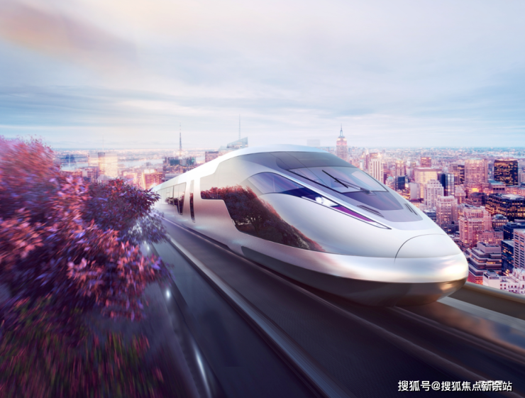 新余房产>新余房产资讯>新余房产项目>利联星龙园(2024利联星龙园)