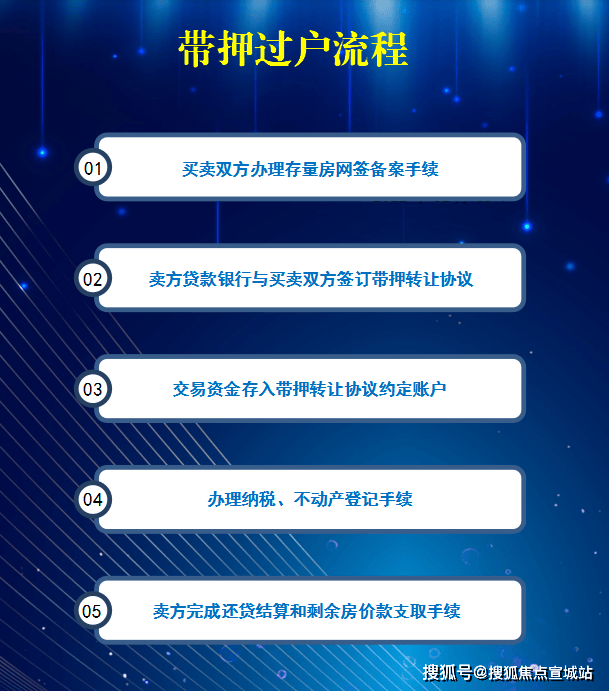 苏州汾湖桃花源-汾湖桃花源楼盘详情-苏州别墅房天下(图18)