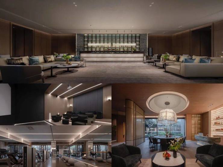 苏州【建屋新棠玥】营销中心-项目概况-区位-户型-配套-绿化率-得房率-交付标准-预约看房-@【建屋新棠玥】售楼处导航(图17)