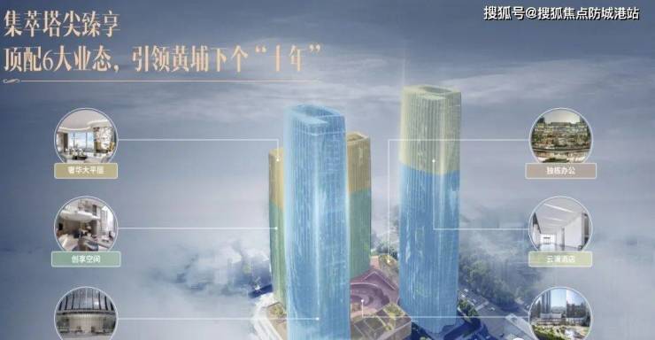首页网站广开云汇科技金融中心(广州)售楼处24小时热线,楼盘详情丨优缺点-防城港搜狐焦点