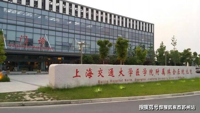 嘉定时代之城(营销中心)首页网站嘉定时代之城销售中心(售楼处)威客电竞登录楼盘欢迎您地址价格户型小区环境楼盘详情交房时间周边配套售楼处电话(图23)