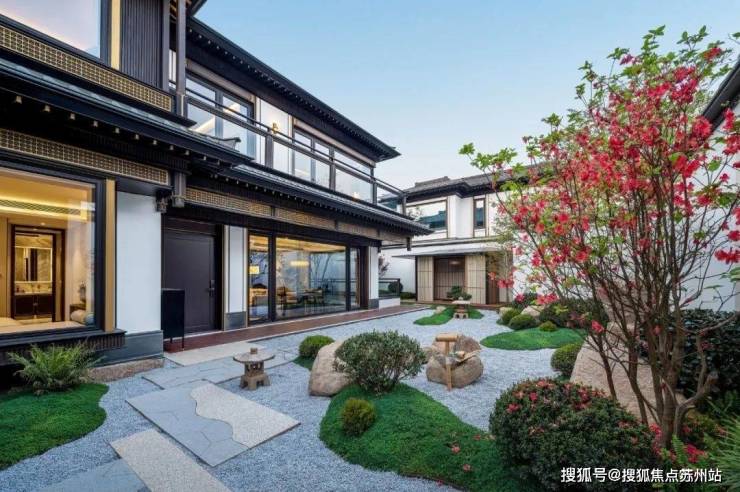 完美体育大华春山明月(售楼处)首页网站-​​大华春山明月售楼处-欢迎您​​大华春(图7)