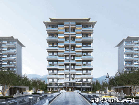 福州上海西【建发璞云】欢迎您-建发璞云楼盘网站-璞云售楼中心电话-楼盘详情-南平搜狐焦点