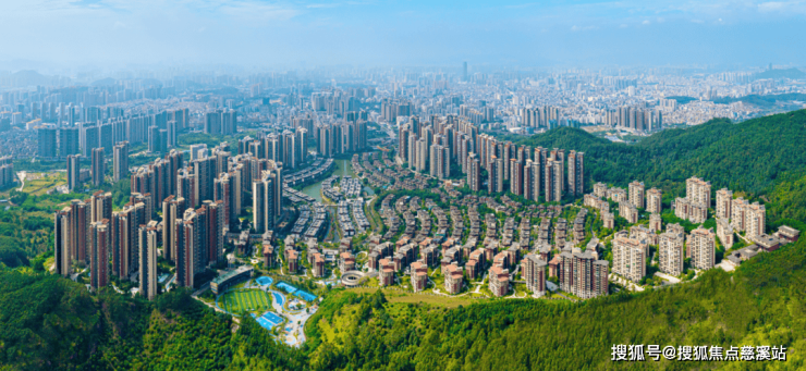 星河丹堤售楼处售楼中心惠州惠阳星河丹堤星河丹堤欢迎您丨楼盘详情