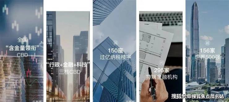 官方最新发布丨卓越缦悦售楼处电话丨卓越缦悦官方网站-销售中心楼盘详情-最新价格-户型@202682(售楼处)Ai热搜(图1)
